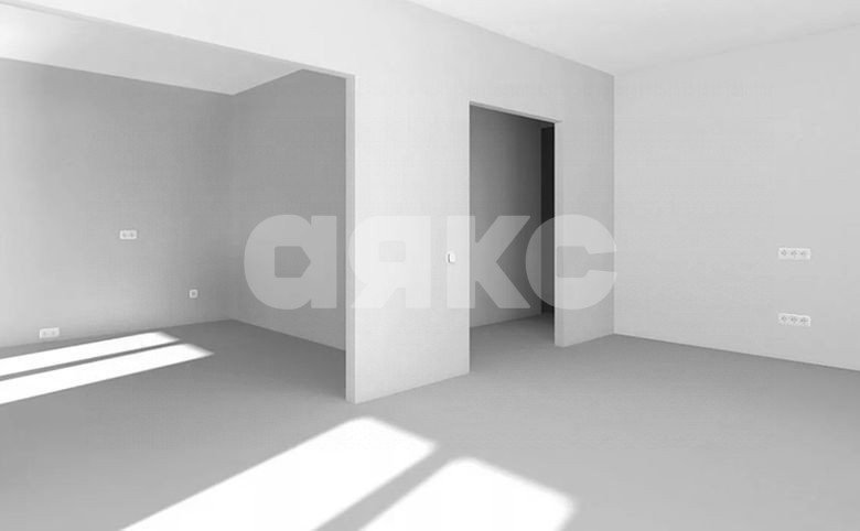 Фото №5: Студия 25 м² - Анапа, мкр. жилой комплекс Центральный, пр-д Солдатских Матерей