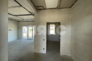 Фото №5: Дом 90 м² - Юровка, мкр. Парковый, ул. Кавказская