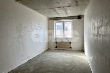 Фото №3: 2-комнатная квартира 71 м² - Анапа, мкр. жилой комплекс Бельведер, ул. Таманская, 121к4