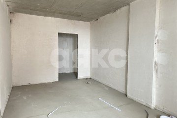 Фото №5: 2-комнатная квартира 71 м² - Анапа, мкр. жилой комплекс Бельведер, ул. Таманская, 121к4