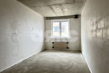 Фото №1: 2-комнатная квартира 71 м² - Анапа, мкр. жилой комплекс Бельведер, ул. Таманская, 121к4