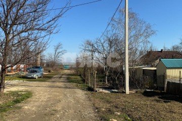 Фото №1: Личное подсобное хозяйство - Пятихатки, ул. Северная, 9