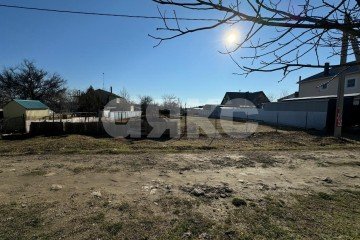 Фото №5: Личное подсобное хозяйство - Пятихатки, ул. Северная, 9