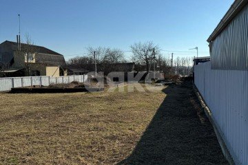 Фото №4: Личное подсобное хозяйство - Пятихатки, ул. Северная, 9