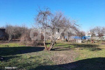 Фото №2: Участок садоводство - Здоровье, ул. Родниковая, 73