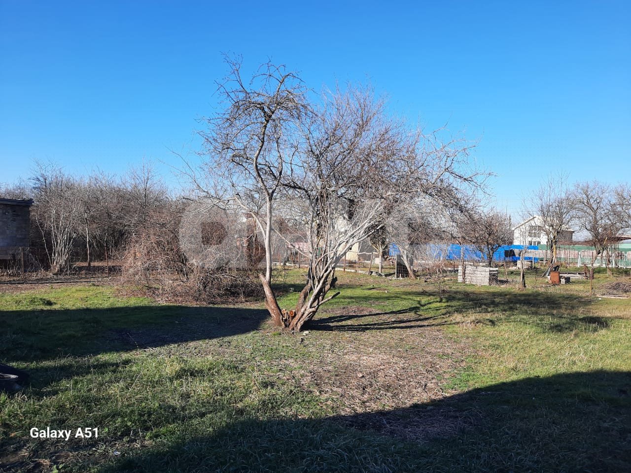 Фото №2: Участок садоводство 5 сот. - Здоровье, ул. Родниковая, 73