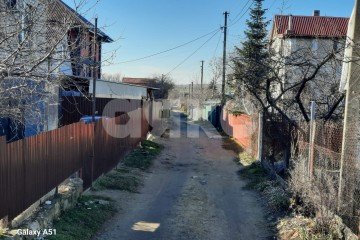 Фото №4: Участок садоводство - Здоровье, ул. Родниковая, 73