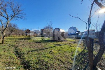 Фото №5: Участок садоводство - Здоровье, ул. Родниковая, 73