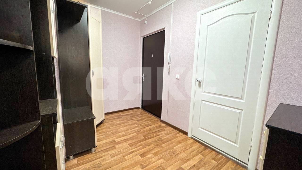 Фото №6: 2-комнатная квартира 55 м² - Анапа, Горгиппия, мкр. Горгиппия, ул. Супсехское шоссе, 26к8