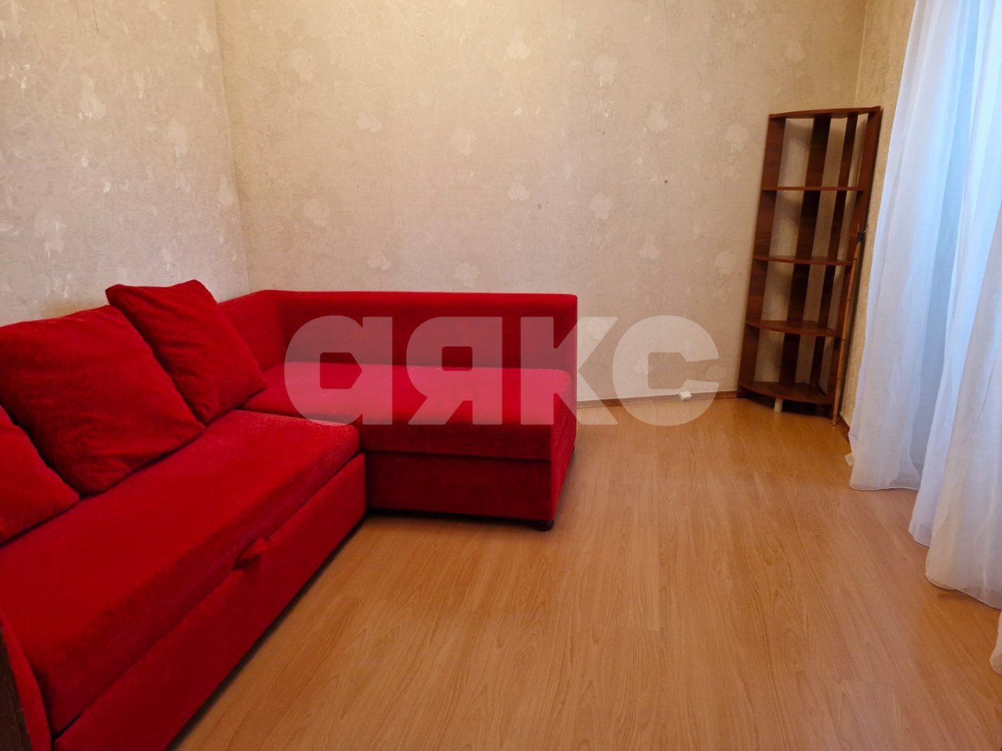 Фото №4: 4-комнатная квартира 93 м² - Анапа, 3А, мкр. 3А, ул. Ленина, 143