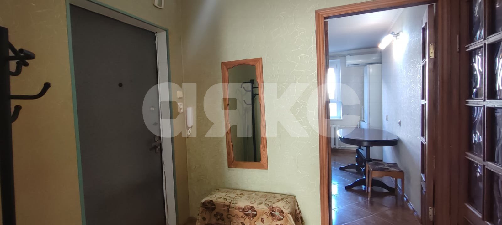 Фото №11: 4-комнатная квартира 93 м² - Анапа, 3А, мкр. 3А, ул. Ленина, 143