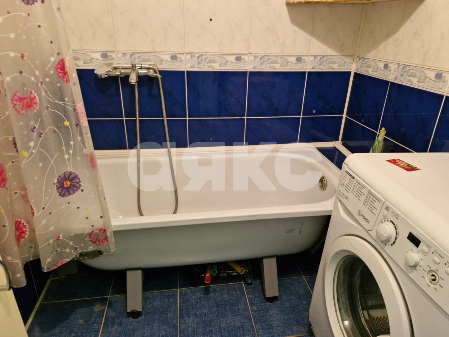 Фото №14: 4-комнатная квартира 93 м² - Анапа, 3А, мкр. 3А, ул. Ленина, 143