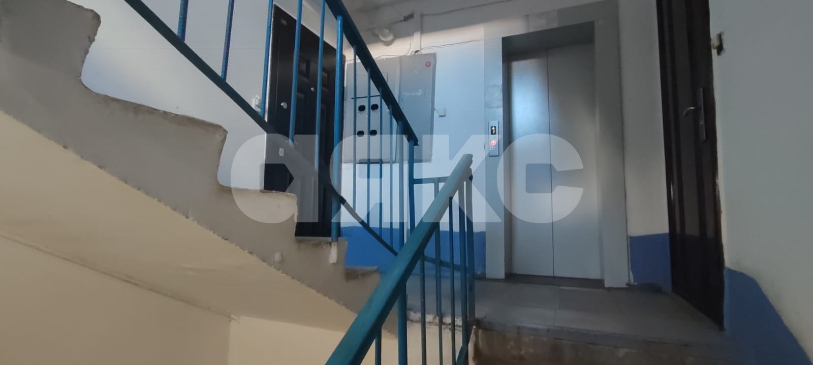 Фото №19: 4-комнатная квартира 93 м² - Анапа, 3А, мкр. 3А, ул. Ленина, 143