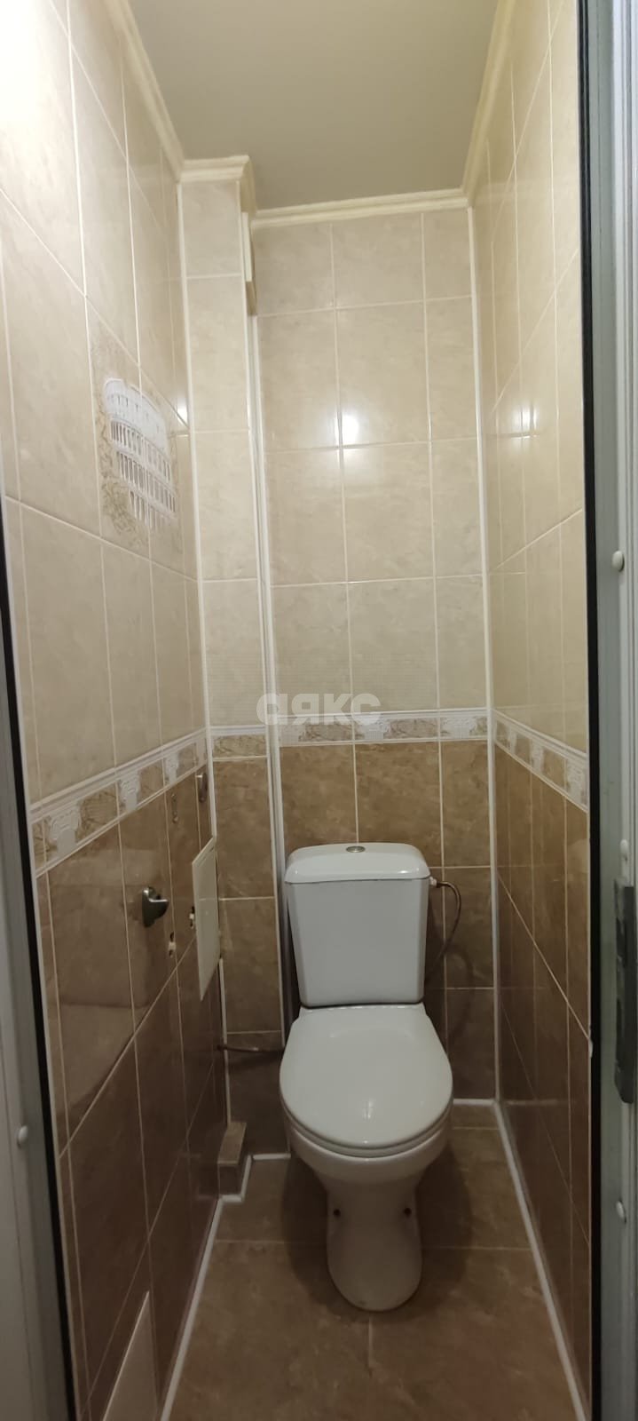 Фото №15: 4-комнатная квартира 93 м² - Анапа, 3А, мкр. 3А, ул. Ленина, 143