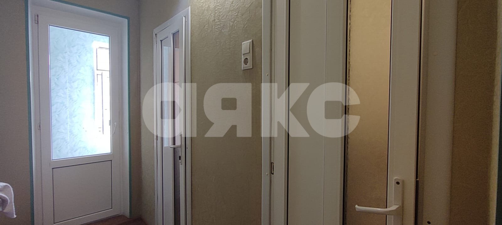 Фото №13: 4-комнатная квартира 93 м² - Анапа, 3А, мкр. 3А, ул. Ленина, 143