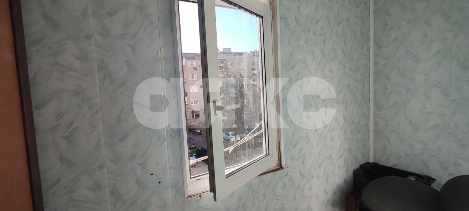 Фото №16: 4-комнатная квартира 93 м² - Анапа, 3А, мкр. 3А, ул. Ленина, 143