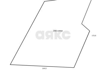 Фото №5: Коммерция 200 м² - Курчанская, ул. Набережная, 1