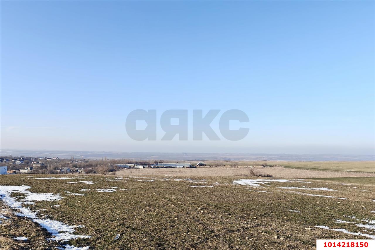 Фото №8: Коммерция 222 м² - Красная Скала, ул. Северная, 1