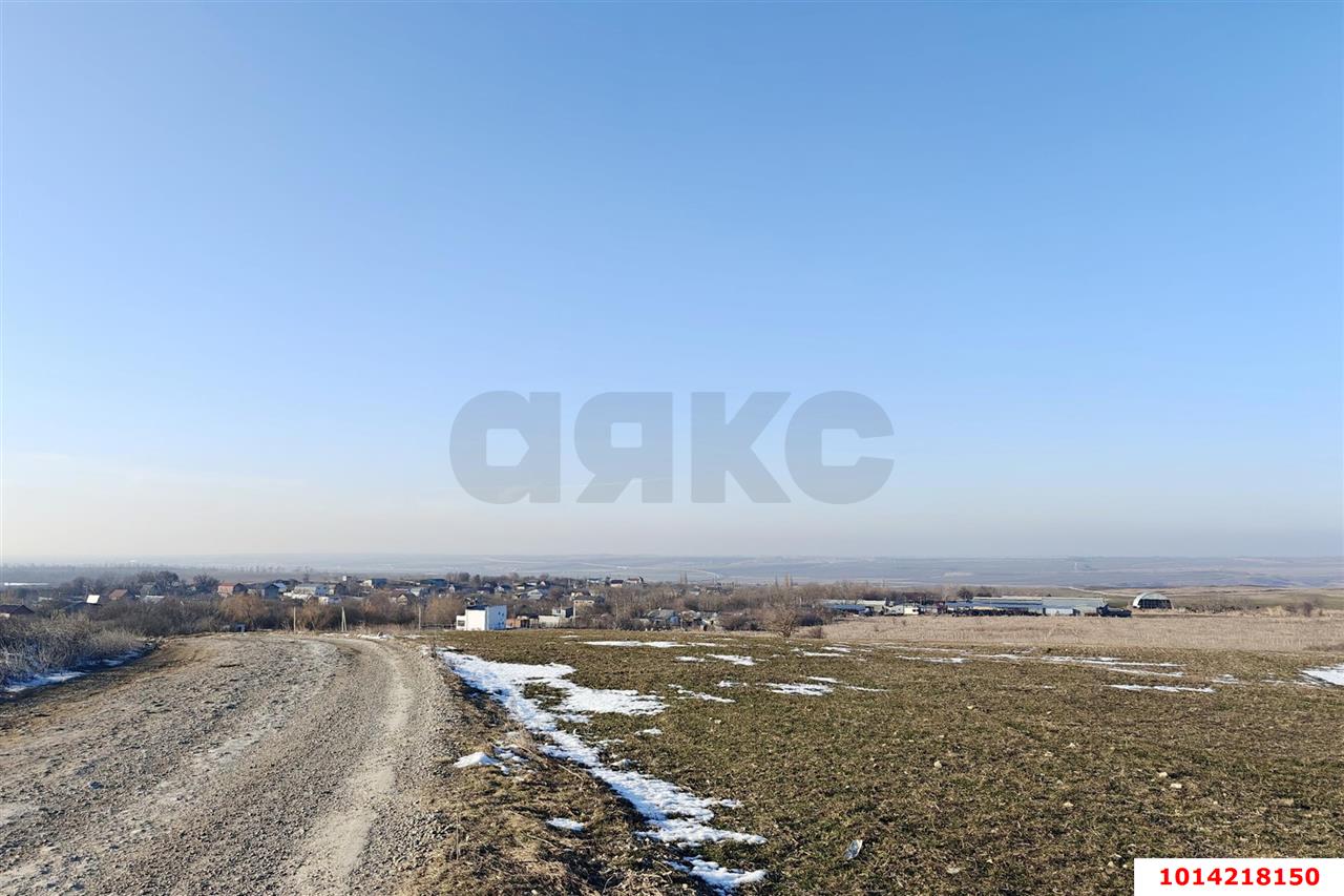 Фото №6: Коммерция 222 м² - Красная Скала, ул. Северная, 1