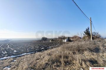 Фото №3: Коммерция 222 м² - Красная Скала, ул. Северная, 1