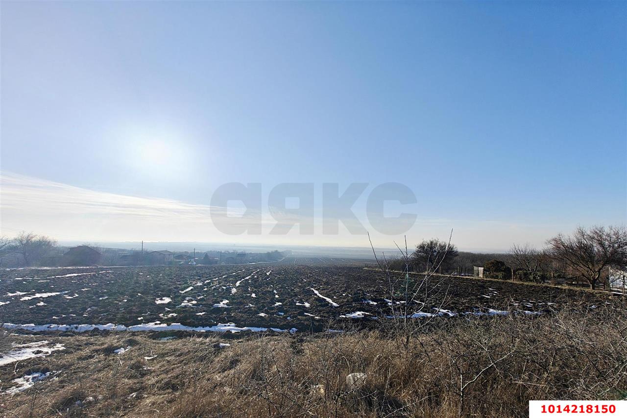 Фото №7: Коммерция 222 м² - Красная Скала, ул. Северная, 1