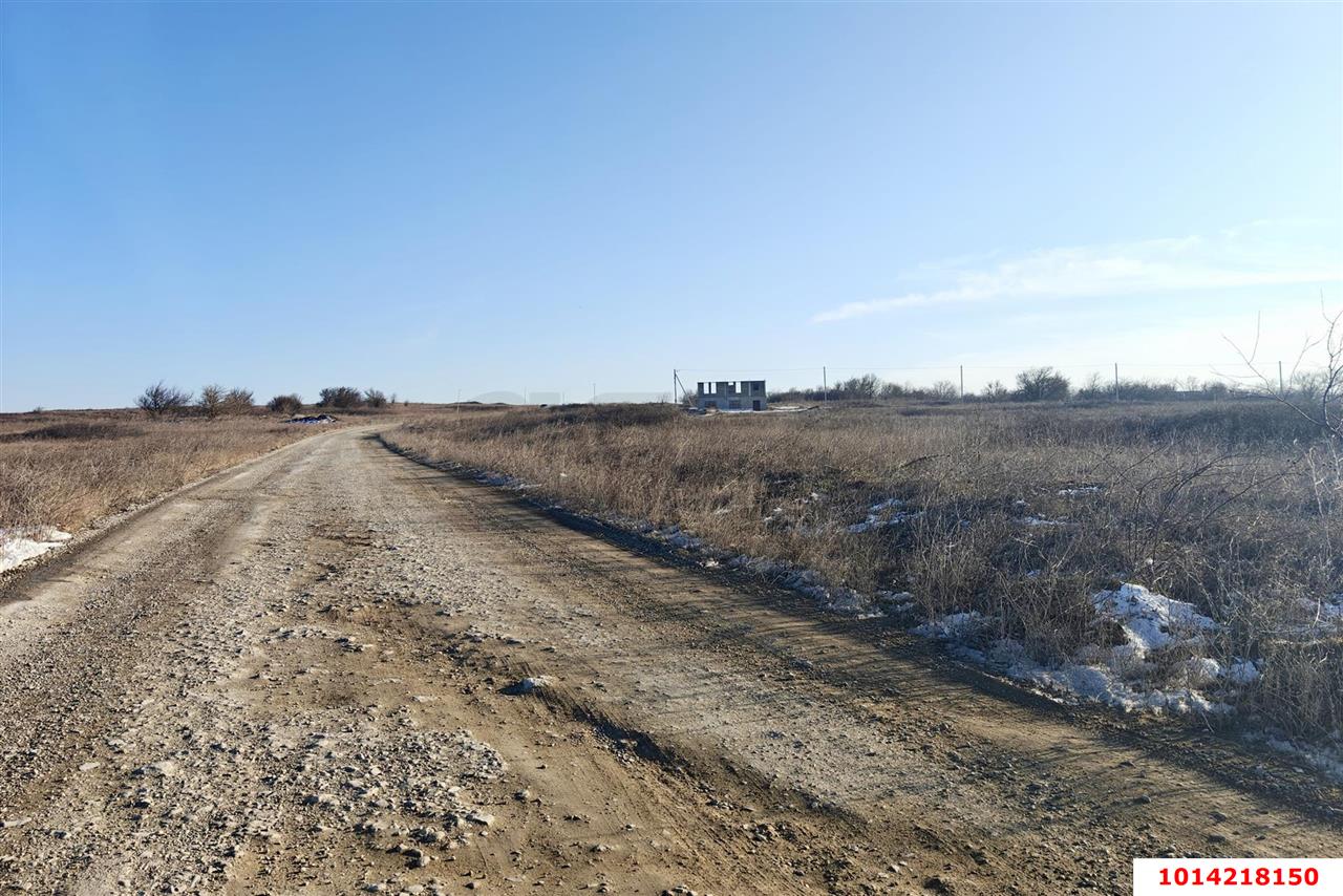 Фото №1: Коммерция 222 м² - Красная Скала, ул. Северная, 1