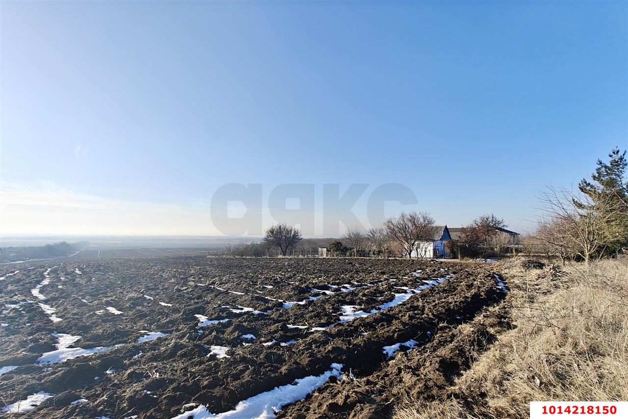 Фото №10: Коммерция 222 м² - Красная Скала, ул. Северная, 1