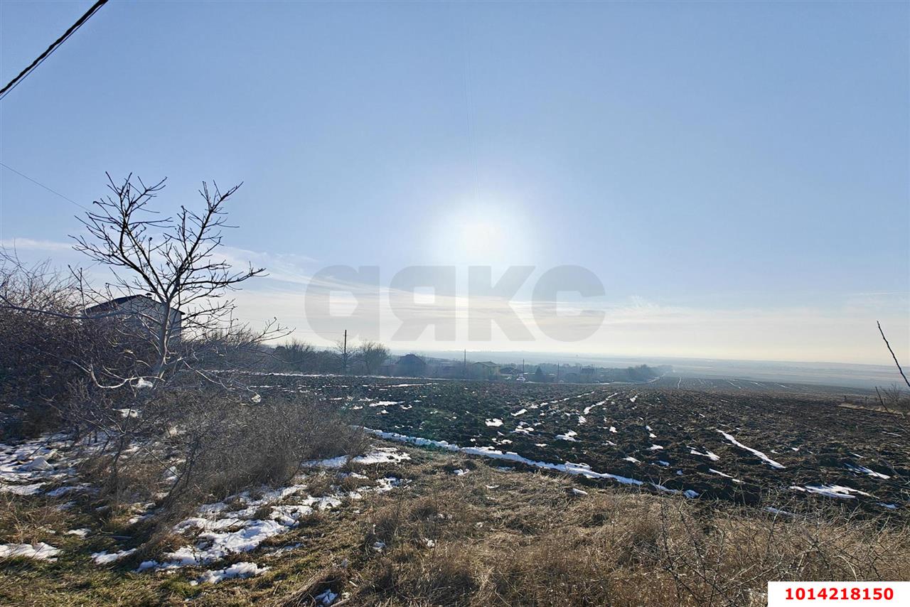 Фото №5: Коммерция 222 м² - Красная Скала, ул. Северная, 1