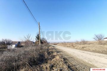 Фото №2: Коммерция 222 м² - Красная Скала, ул. Северная, 1