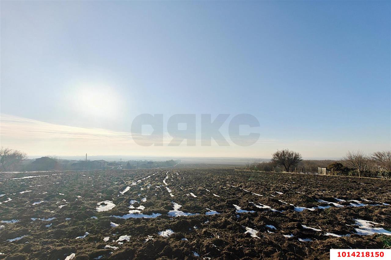 Фото №12: Коммерция 222 м² - Красная Скала, ул. Северная, 1