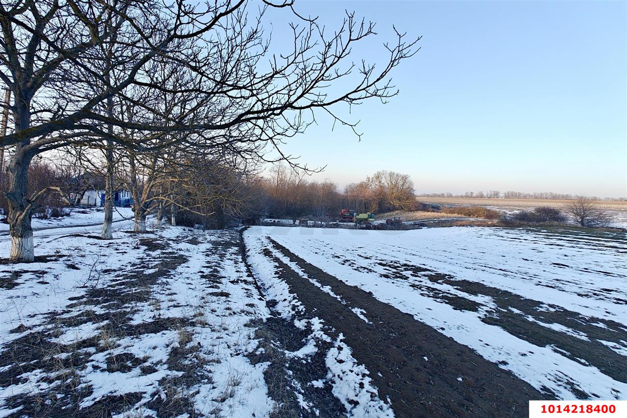 Фото №11: Коммерция 920 м² - Красная Горка, пер. Красный, 1