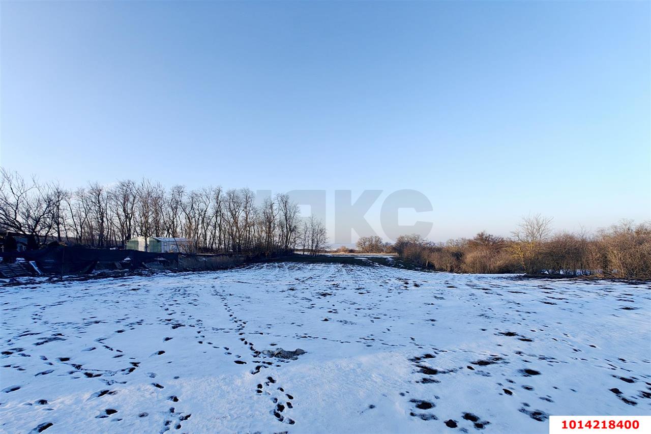 Фото №8: Коммерция 920 м² - Красная Горка, пер. Красный, 1