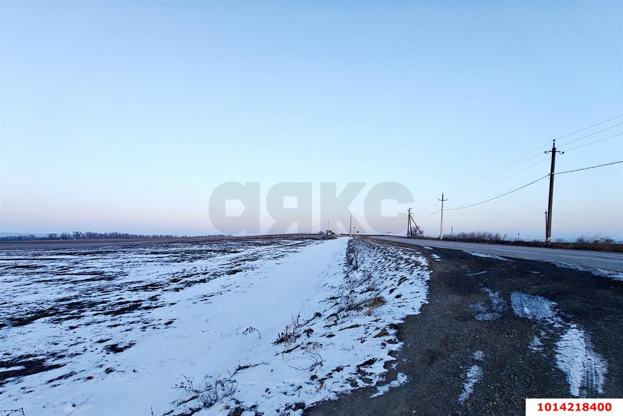 Фото №16: Коммерция 920 м² - Красная Горка, пер. Красный, 1