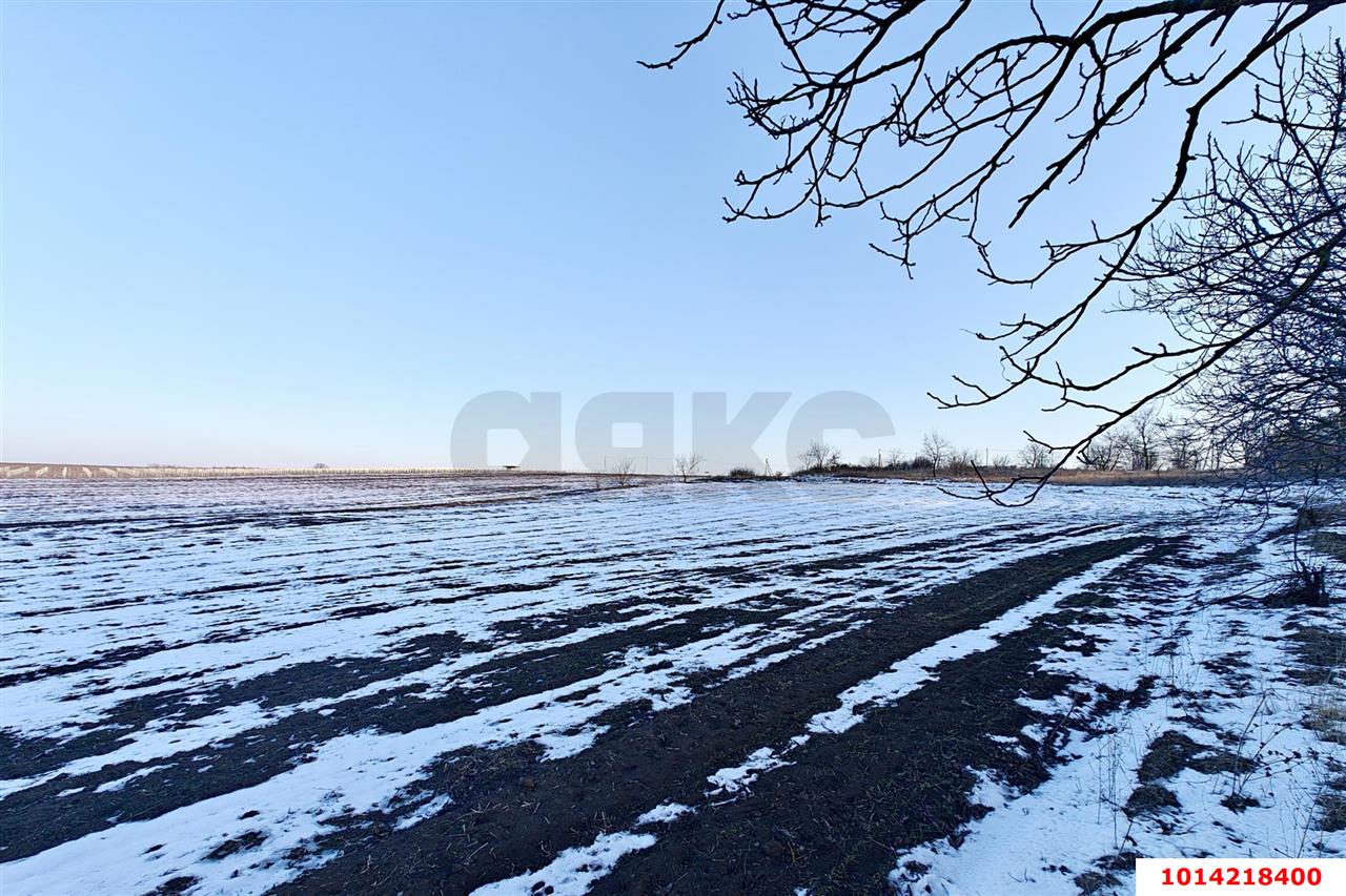 Фото №7: Коммерция 920 м² - Красная Горка, пер. Красный, 1