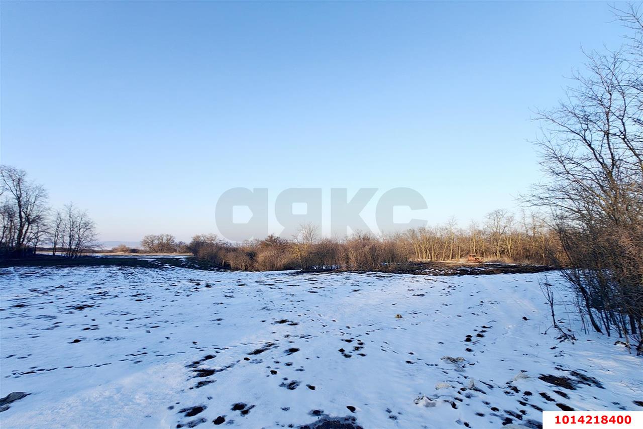 Фото №12: Коммерция 920 м² - Красная Горка, пер. Красный, 1