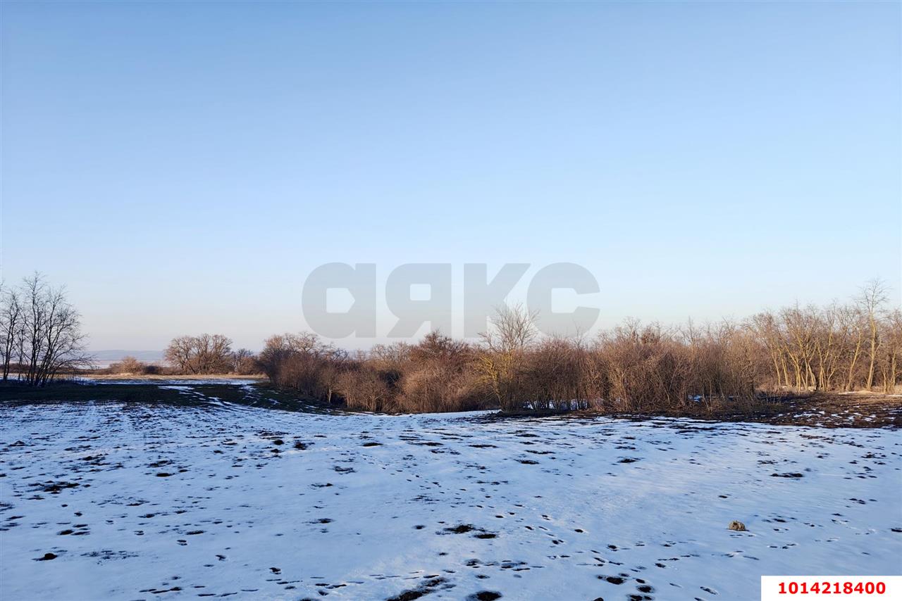 Фото №6: Коммерция 920 м² - Красная Горка, пер. Красный, 1