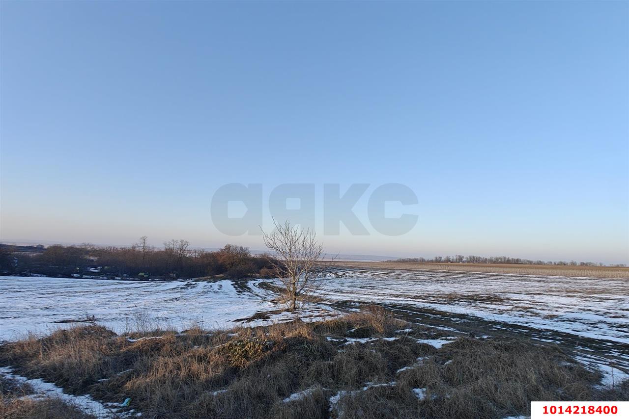 Фото №14: Коммерция 920 м² - Красная Горка, пер. Красный, 1