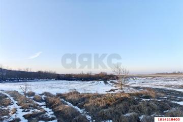 Фото №3: Коммерция 920 м² - Красная Горка, пер. Красный, 1