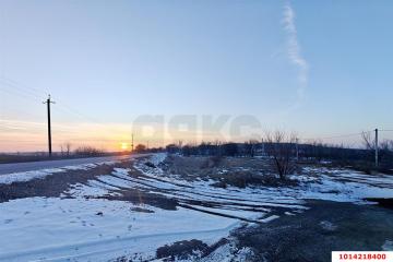 Фото №1: Коммерция 920 м² - Красная Горка, пер. Красный, 1