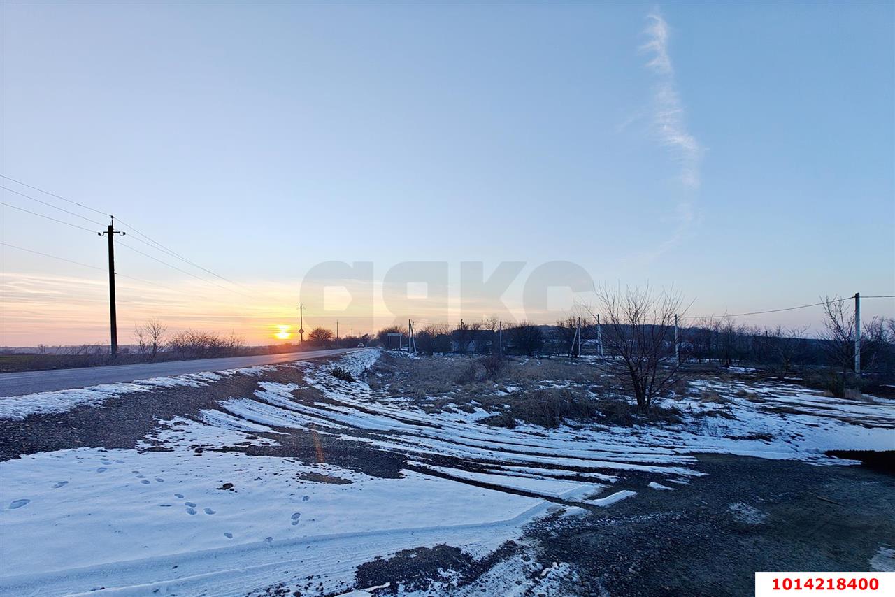 Фото №1: Коммерция 920 м² - Красная Горка, пер. Красный, 1