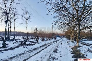 Фото №2: Коммерция 920 м² - Красная Горка, пер. Красный, 1