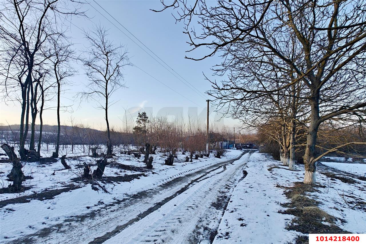 Фото №2: Коммерция 920 м² - Красная Горка, пер. Красный, 1