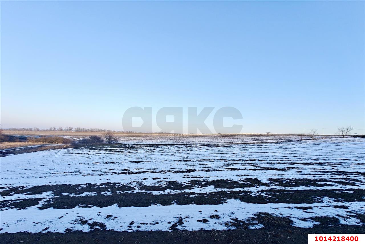 Фото №9: Коммерция 920 м² - Красная Горка, пер. Красный, 1