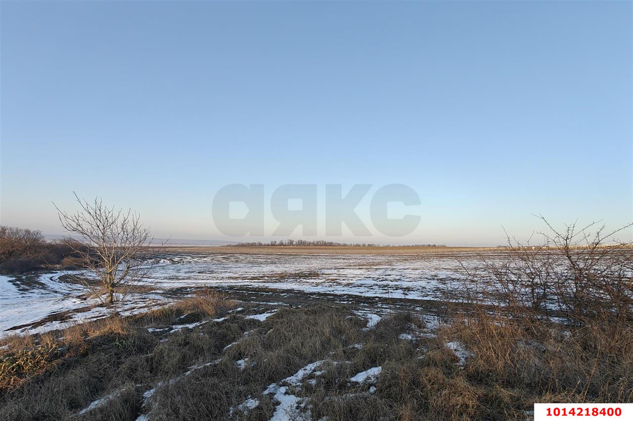 Фото №15: Коммерция 920 м² - Красная Горка, пер. Красный, 1