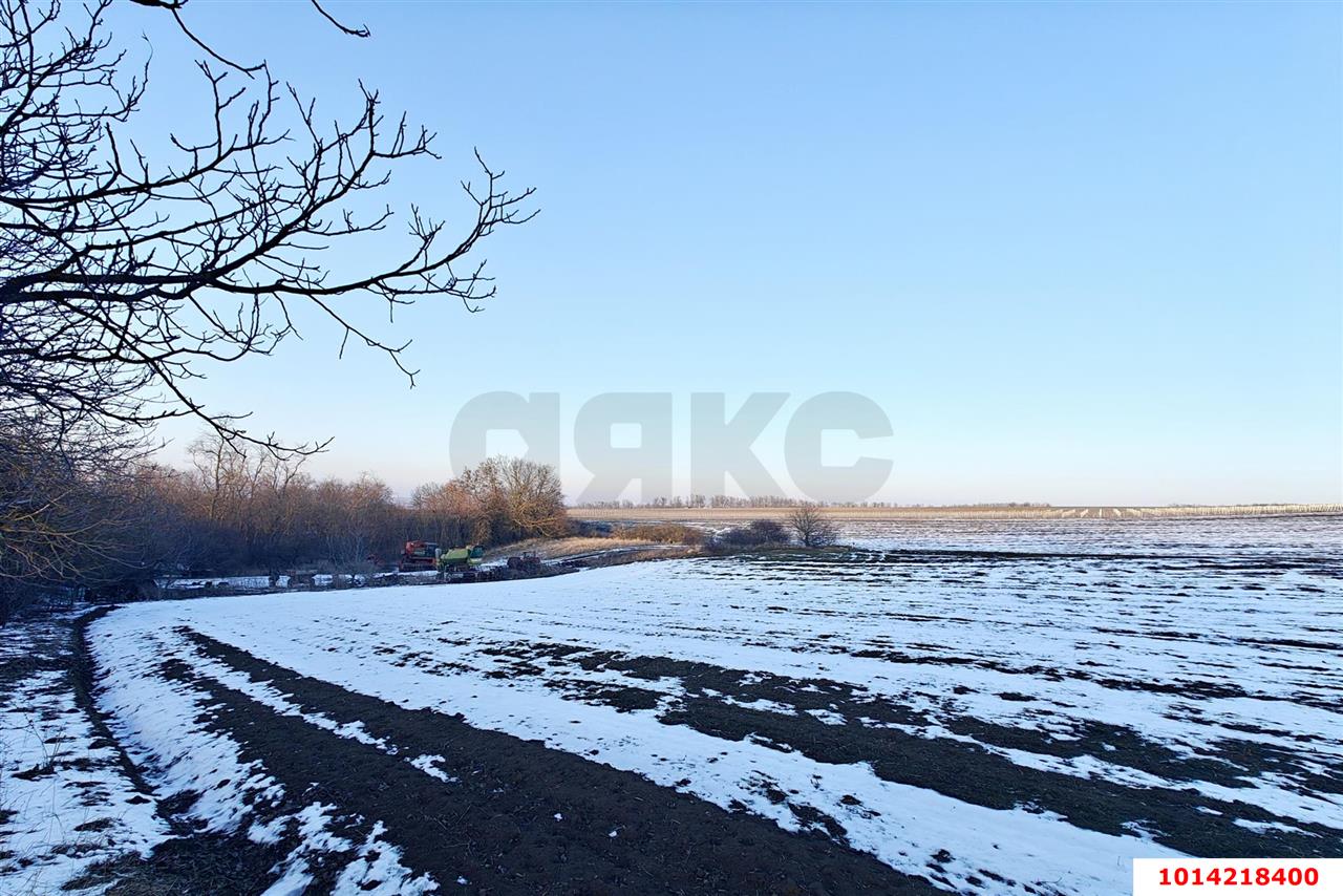 Фото №13: Коммерция 920 м² - Красная Горка, пер. Красный, 1