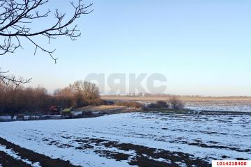 Фото №4: Коммерция 920 м² - Красная Горка, пер. Красный, 1