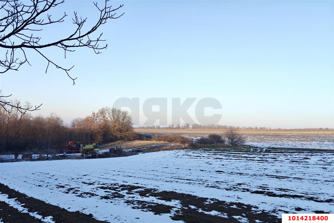 Фото №4: Коммерция 920 м² - Красная Горка, пер. Красный, 1