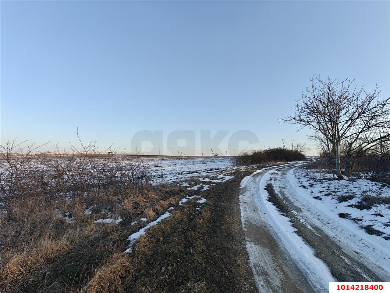 Фото №5: Коммерция 920 м² - Красная Горка, пер. Красный, 1