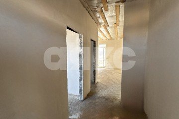 Фото №4: Дом 90 м² - Анапа, ул. площадь Советов