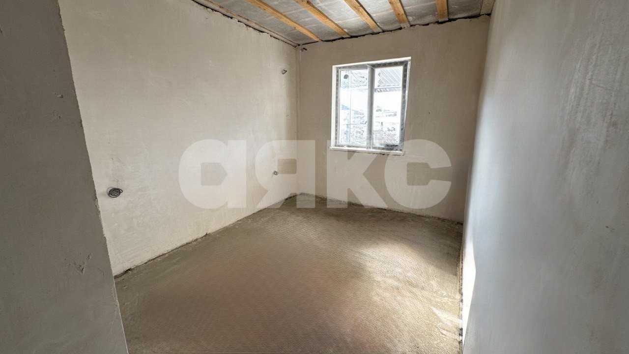 Фото №9: Дом 90 м² + 5 сот. - Гостагаевская